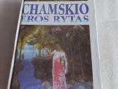 Chamskio eros rytas