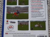 Parduodu žaidimą Rugby Ps2 - nuotraukos Nr. 2
