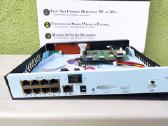 Poe nvr N6108he - nuotraukos Nr. 3