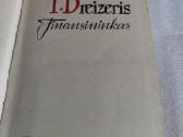 Finansininkas - nuotraukos Nr. 2