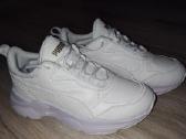 Puma batai