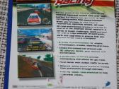 Parduodu žaidimą Maxxed out racing Ps2 - nuotraukos Nr. 2