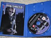 The shield - nuotraukos Nr. 3