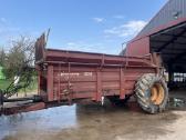 Samson 1210