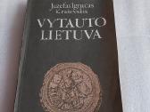 Vytauto Lietuva