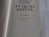 Vytauto Lietuva - nuotraukos Nr. 2