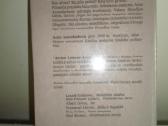 Knyga Filosofijos įvadas - nuotraukos Nr. 2