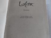 Lolita - nuotraukos Nr. 2