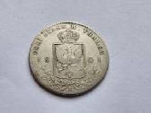 1801 1/3 thaler brandenburg - nuotraukos Nr. 2