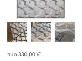 Viskozinis kilimas 140 200 - nuotraukos Nr. 2