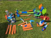 Hot wheels trasos