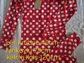 Patalynė