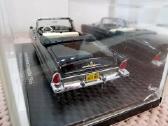 1:43 Amerikietiškų Automobilių Modeliai (L-) - nuotraukos Nr. 6