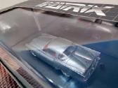 1:43 Amerikietiškų Automobilių Modeliai (L-) - nuotraukos Nr. 15