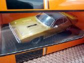 1:43 Amerikietiškų Automobilių Modeliai (L-) - nuotraukos Nr. 20