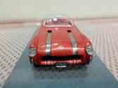 1:43 Amerikietiškų Automobilių Modeliai (L-) - nuotraukos Nr. 25