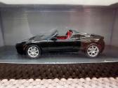 1:43 Amerikietiškų Automobilių Modeliai (L-) - nuotraukos Nr. 33