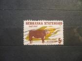 1967 m. Nebraskos valstijos 100-osios metinės