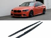 Bmw spoileriai, lipai, groteles ir kita - nuotraukos Nr. 16