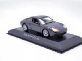 Porsche 911 Carrera