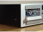 Kasetine deka Pioneer Ct-f900; 850; 750; 700; - nuotraukos Nr. 6