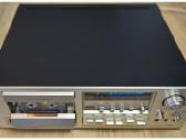 Kasetine deka Pioneer Ct-f900; 850; 750; 700; - nuotraukos Nr. 11
