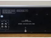 Kasetine deka Pioneer Ct-f900; 850; 750; 700; - nuotraukos Nr. 8