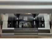 Kasetine deka Pioneer Ct-f900; 850; 750; 700; - nuotraukos Nr. 10