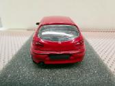 1:43 Itališkų Automobilių Modeliai - nuotraukos Nr. 4