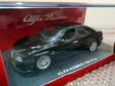 1:43 Itališkų Automobilių Modeliai - nuotraukos Nr. 12