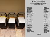 Dregmes surinkejas nuoma Vilnius - nuotraukos Nr. 4