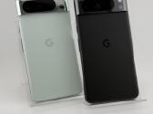 -Google Pixel 8 Pro idealūs-