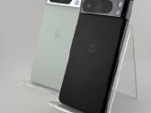-Google Pixel 8 Pro idealūs- - nuotraukos Nr. 2
