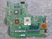 Asus N53JN Rev. 2.0 - nuotraukos Nr. 8
