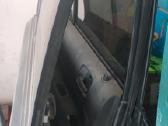 Scion Xb galinės durys - nuotraukos Nr. 2
