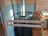 Lauko Pirtys Išpardavimas - nuotraukos Nr. 7