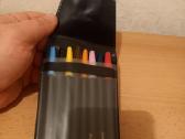 Tarybinių laiku pieštukai penalai