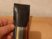 Tarybinių laiku pieštukai penalai - nuotraukos Nr. 5
