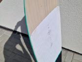 North sence kite foil board - nuotraukos Nr. 2