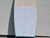 North sence kite foil board - nuotraukos Nr. 3