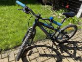 Orbea mx20 - nuotraukos Nr. 2