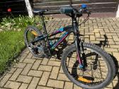 Orbea mx20
