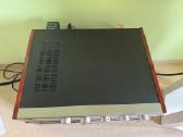 Onkyo M-588f ir P-388f - nuotraukos Nr. 4