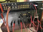 Onkyo M-588f ir P-388f - nuotraukos Nr. 5