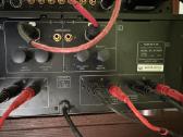 Onkyo M-588f ir P-388f - nuotraukos Nr. 6