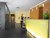 Grindų plovimo valymo mašina Karcher Br35/12c BP - nuotraukos Nr. 3