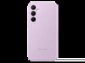 Naudotas Samsung A35 5G 128 GB, Tik 175 Eur!