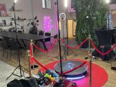 360 Video platformos ir Fotobūdelės nuoma šventėms - nuotraukos Nr. 23