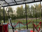 360 Video platformos ir Fotobūdelės nuoma šventėms - nuotraukos Nr. 33