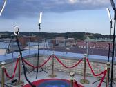 360 Video platformos ir Fotobūdelės nuoma šventėms - nuotraukos Nr. 35